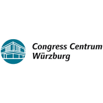 congress zentrum würzburg