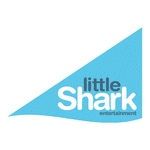 little shark