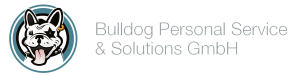 Logo Bulldog