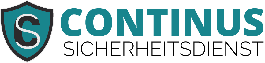 Logo final ohne Claim_300 dpi Logo Continus