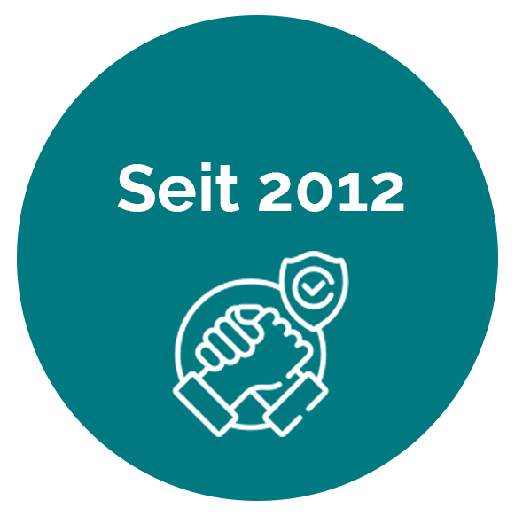 badge-siet-2012