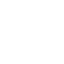 data-center